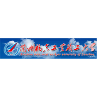 Z6·尊龙凯时「中国」官方网站_活动5109