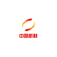 Z6·尊龙凯时「中国」官方网站_公司8621